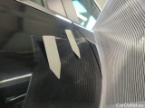  KIA  Cee'd KIA  SW 1.0 T-GDI 120KM 6MT M 5d #36