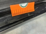  KIA  Cee'd KIA  SW 1.0 T-GDI 120KM 6MT M 5d #43