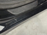  KIA  Cee'd KIA  SW 1.0 T-GDI 120KM 6MT M 5d #42