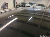  KIA  Cee'd KIA  SW 1.0 T-GDI 120KM 6MT M 5d #47