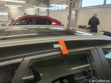  KIA  Cee'd KIA  SW 1.0 T-GDI 120KM 6MT M 5d #44