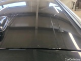  KIA  Cee'd KIA  SW 1.0 T-GDI 120KM 6MT M 5d #48