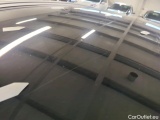  KIA  Cee'd KIA  SW 1.0 T-GDI 120KM 6MT M 5d #49