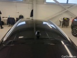  KIA  Cee'd KIA  SW 1.0 T-GDI 120KM 6MT M 5d #50