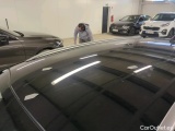  KIA  Cee'd KIA  SW 1.0 T-GDI 120KM 6MT M 5d #51