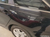  KIA  Cee'd KIA  SW 1.0 T-GDI 120KM 6MT M 5d #54