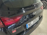  KIA  Cee'd KIA  SW 1.0 T-GDI 120KM 6MT M 5d #56