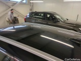  KIA  Cee'd KIA  SW 1.0 T-GDI 120KM 6MT M 5d #55