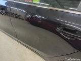  KIA  Cee'd KIA  SW 1.0 T-GDI 120KM 6MT M 5d #59
