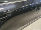  KIA  Cee'd KIA  SW 1.0 T-GDI 120KM 6MT M 5d #58