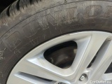 KIA  Cee'd KIA  SW 1.0 T-GDI 120KM 6MT M 5d #60