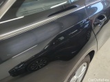  KIA  Cee'd KIA  SW 1.0 T-GDI 120KM 6MT M 5d #57
