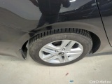  KIA  Cee'd KIA  SW 1.0 T-GDI 120KM 6MT M 5d #63