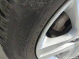  KIA  Cee'd KIA  SW 1.0 T-GDI 120KM 6MT M 5d #62