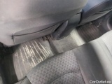 KIA  Cee'd KIA  SW 1.0 T-GDI 120KM 6MT M 5d #64