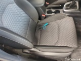  KIA  Cee'd KIA  SW 1.0 T-GDI 120KM 6MT M 5d #68