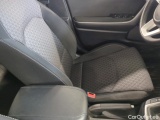  KIA  Cee'd KIA  SW 1.0 T-GDI 120KM 6MT M 5d #67