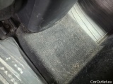  KIA  Cee'd KIA  SW 1.0 T-GDI 120KM 6MT M 5d #65