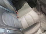  KIA  Cee'd KIA  SW 1.0 T-GDI 120KM 6MT M 5d #70