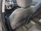  KIA  Cee'd KIA  SW 1.0 T-GDI 120KM 6MT M 5d #72