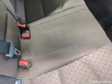  KIA  Cee'd KIA  SW 1.0 T-GDI 120KM 6MT M 5d #69