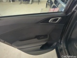  KIA  Cee'd KIA  SW 1.0 T-GDI 120KM 6MT M 5d #73