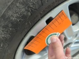  KIA  Cee'd KIA  SW 1.0 T-GDI 120KM 6MT M 5d #61