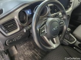  KIA  Cee'd KIA  SW 1.0 T-GDI 120KM 6MT M 5d #76