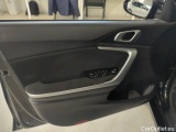  KIA  Cee'd KIA  SW 1.0 T-GDI 120KM 6MT M 5d #77