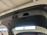  KIA  Cee'd KIA  SW 1.0 T-GDI 120KM 6MT M 5d #78
