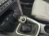  KIA  Cee'd KIA  SW 1.0 T-GDI 120KM 6MT M 5d #75