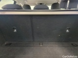  KIA  Cee'd KIA  SW 1.0 T-GDI 120KM 6MT M 5d #80