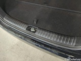  KIA  Cee'd KIA  SW 1.0 T-GDI 120KM 6MT M 5d #81