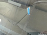  KIA  Cee'd KIA  SW 1.0 T-GDI 120KM 6MT M 5d #85