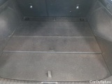  KIA  Cee'd KIA  SW 1.0 T-GDI 120KM 6MT M 5d #82