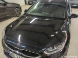  KIA  Cee'd KIA  SW 1.0 T-GDI 120KM 6MT M 5d #86