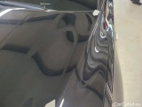  KIA  Cee'd KIA  SW 1.0 T-GDI 120KM 6MT M 5d #88