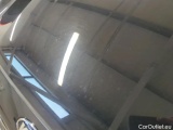  KIA  Cee'd KIA  SW 1.0 T-GDI 120KM 6MT M 5d #87