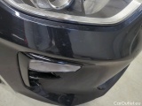  KIA  Cee'd KIA  SW 1.0 T-GDI 120KM 6MT M 5d #91