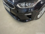  KIA  Cee'd KIA  SW 1.0 T-GDI 120KM 6MT M 5d #92