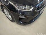  KIA  Cee'd KIA  SW 1.0 T-GDI 120KM 6MT M 5d #90