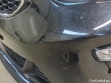  KIA  Cee'd KIA  SW 1.0 T-GDI 120KM 6MT M 5d #94