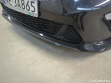  KIA  Cee'd KIA  SW 1.0 T-GDI 120KM 6MT M 5d #97