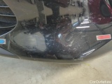  KIA  Cee'd KIA  SW 1.0 T-GDI 120KM 6MT M 5d #96