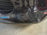  KIA  Cee'd KIA  SW 1.0 T-GDI 120KM 6MT M 5d #95