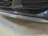  KIA  Cee'd KIA  SW 1.0 T-GDI 120KM 6MT M 5d #98
