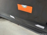  KIA  Cee'd KIA  SW 1.0 T-GDI 120KM 6MT M 5d #105