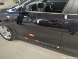  KIA  Cee'd KIA  SW 1.0 T-GDI 120KM 6MT M 5d #102