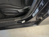  KIA  Cee'd KIA  SW 1.0 T-GDI 120KM 6MT M 5d #109