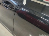 KIA  Cee'd KIA  SW 1.0 T-GDI 120KM 6MT M 5d #113